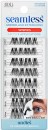 Ardell-Seamless-Wisp-Extension-Refills-1-Kit Sale