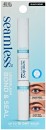 Ardell-Seamless-Underlash-Bond-Seal-1-Each Sale