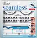 Ardell-Seamless-Wispies-Extensions-Kit-1-Kit Sale
