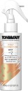 Toni-Guy-Hair-Heat-Protection-Mist-150mL Sale
