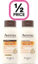 12-Price-on-Aveeno-Shampoo-Conditioner-Ranges Sale