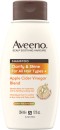 Aveeno-Apple-Cider-Vinegar-Clarifying-Shampoo-for-Dull-Hair-354mL Sale