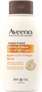 Aveeno-Apple-Cider-Vinegar-Clarifying-Conditioner-for-Dull-Hair-354mL Sale