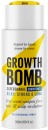 Growth-Bomb-Conditioner-300mL Sale