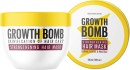 Growth-Bomb-Hair-Strengthening-Mask-235mL Sale
