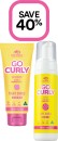 Save-40-on-Marc-Daniels-Go-Curly-Range Sale