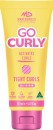 Marc-Daniels-Go-Curly-Curls-Cream-150mL Sale