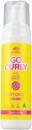 Marc-Daniels-Go-Curly-Mousse-200mL Sale