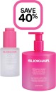 Save-40-on-Slickhair-Haircare-Range Sale