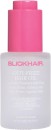 Slickhair-Anti-Frizz-Hair-Oil-30mL Sale