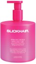 Slickhair-Strong-Hold-Styling-Gel-300mL Sale