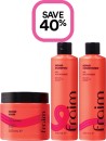 Save-40-on-Selected-Fraim-Haircare-Products Sale