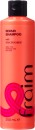 Fraim-Repair-Shampoo-with-Niacinamide-250mL Sale
