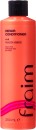 Fraim-Repair-Conditioner-with-Niacinamide-250mL Sale
