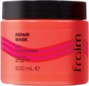 Fraim-Repair-Mask-with-Niacinamide-200mL Sale