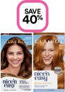 Save-40-on-Selected-Clairol-Products Sale