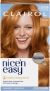 Clairol-Nice-N-Easy-8WR-Natural-Gold-Auburn-Permanent-Hair-Colour-1-Pack Sale