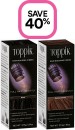 Save-40-on-Toppik-Hair-Colour-Range Sale