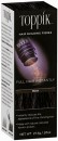 Toppik-Hair-Building-Fibres-Black-275g Sale