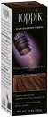 Toppik-Hair-Building-Fibres-Medium-Brown-275-g Sale
