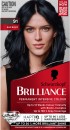 Schwarzkopf-Brilliance-91-Blue-Black-1-Kit Sale
