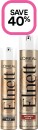 Save-40-on-Loral-Paris-Elnett-Range Sale
