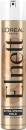 LOral-Paris-Elnett-Satin-Supreme-Hold-Hairspray-75mL Sale
