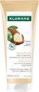 Klorane-Organic-Cupuacu-Conditioner-200mL Sale
