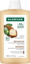 Klorane-Organic-Cupuacu-Shampoo-400mL Sale