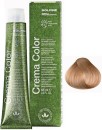 Solfine-Crema-Colour-9C-Very-Light-Ash-Blonde-Permanent-Hair-Colour-65mL Sale