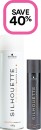 Save-40-on-Selected-Schwarzkopf-Professional-Products Sale