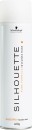 Schwarzkopf-Professional-Silhouette-Flexible-Hold-Hairspray-400g Sale