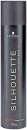 Schwarzkopf-Professional-Silhouette-Super-Hold-Lacquer-100g Sale