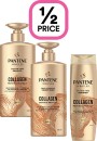12-Price-on-Selected-Pantene-Products Sale