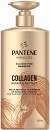 Pantene-Miracles-Collagen-Repair-Protect-Silicone-Free-Shampoo-650mL Sale