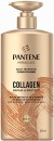 Pantene-Miracles-Collagen-Repair-Protect-Daily-Intensive-Conditioner-600mL Sale