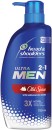 Head-Shoulders-Ultra-Men-2in1-Anti-Dandruff-Shampoo-Conditioner-Old-Spice-750mL Sale