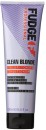 Fudge-Clean-Blonde-Violet-Toning-Conditioner-250mL Sale
