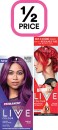 12-Price-on-Schwarzkopf-Live-Colour-Range Sale