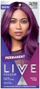 Schwarzkopf-Live-Colour-Permanent-Purple-Punk-1-Pack Sale