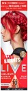 Schwarzkopf-LIVE-Colour-Ultra-Brights-Pillar-Box-Red-75mL Sale