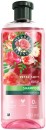 Herbal-Essences-Petal-Soft-Rose-Shampoo-400mL Sale