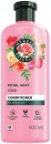 Herbal-Essences-Petal-Soft-Rose-Conditioner-400mL Sale