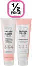 12-Price-on-Grow-Haircare-Range Sale