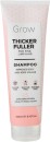 Grow-Thicker-Fuller-Shampoo-250mL Sale