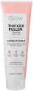 Grow-Thicker-Fuller-Conditioner-250mL Sale