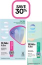 Save-30-on-Selected-White-Glo-Products Sale