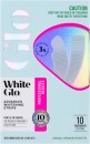 White-Glo-Professional-Results-Advanced-Whitening-Strips-20-Pack Sale