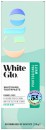 White-Glo-Professional-White-Whitening-Toothpaste-115g Sale