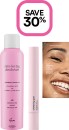 Save-30-on-Selected-GEM-Products Sale